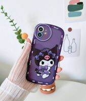 เคสกันล้องนิ่มสกรีน ลายการ์ตูน สําหรับรุน.OPPO Reno5,Reno6z,Reno7,Reno7z