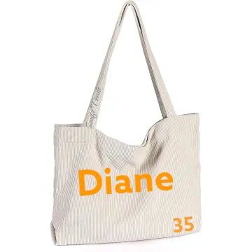 CLN White Logo Tote Bag for Sale by Consistent Life Network