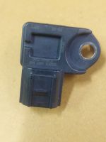 MAP SENSOR HONDA แม๊พเซนเซอร์ CIVIC FD R18 ปี 07-11/JAZZ GK ปี14-17  แจ็ส GK  เจน3 /CITY ปี14 -18 /