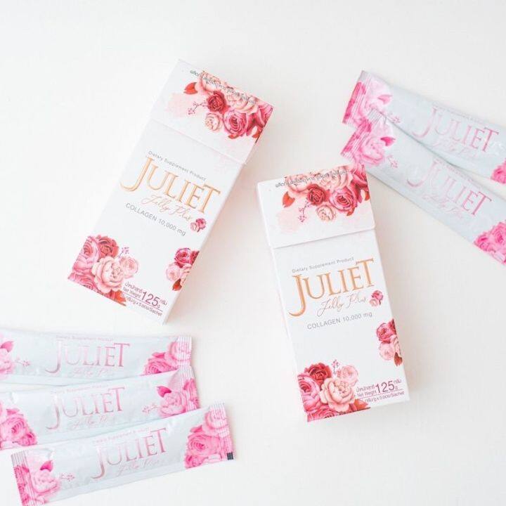 juliet-jelly-plus-collagen-10000mg