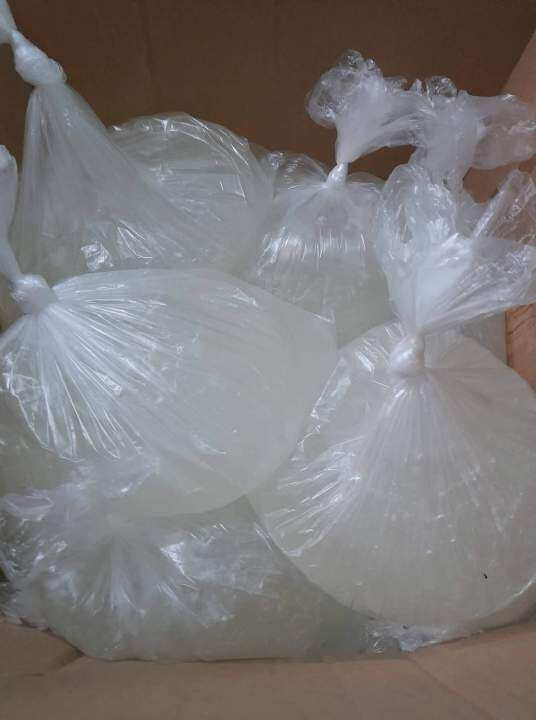 SLES (SOAP BASE) FOR DISHWASHING LIQUID Lazada PH