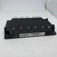 PM30RMC060 IGBT พร้อมส่งจากไทย