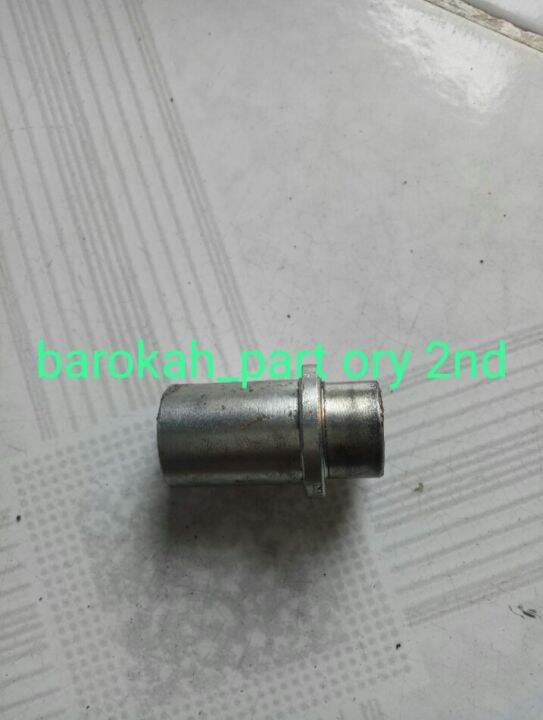 bosh nap gear Yamaha scorpio vixion old ORIGINAL copotan Lazada Indonesia