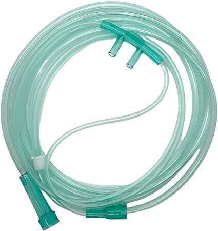 Oxygen Nasal Cannula for Adult | Lazada PH