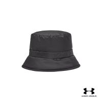 Under Armour Unisex UA Insulated Adjustable Bucket Hat