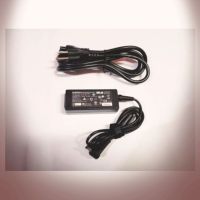 ASUS ADAPTER 19V/1.75A 4.0*1.35 แท้ ทรงยาว (1942)