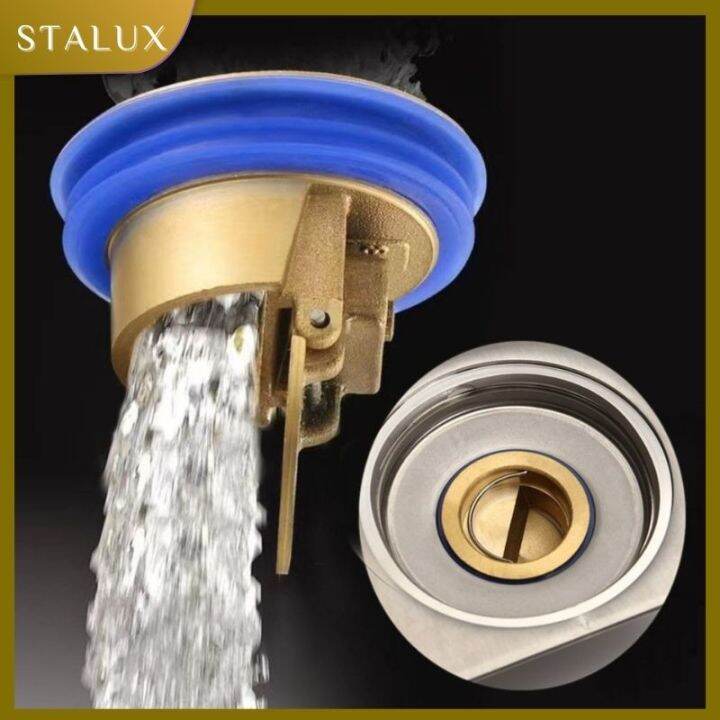 starlux-anti-smell-odor-proof-floor-deodorant-core-water-drain-filter