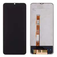 หน้าจอสัมผัส LCD For VIVO Y12s จอแสดงผล LCD Touch Screen Digitizer Assembly