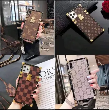 Louis Vuitton Phone Case Samsung 