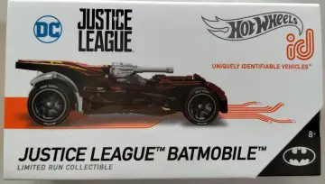 Hotwheels Batman Giá Tốt T04/2023 | Mua tại 