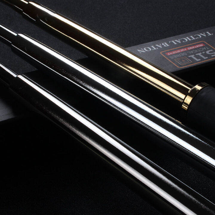 BD Black Diamond Alpine Carbon Cork Trekking Pole bastoncini da trekking