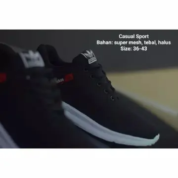 Bro speayed them on💀 #shoes #adidas #jordan #original #sneaker