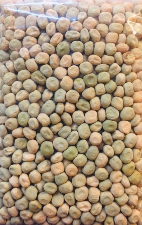 green-dry-mutter-pease-500gm-packing-best-quality-indian-product
