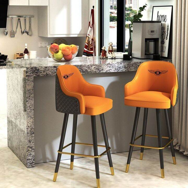 Bar best sale stool lazada