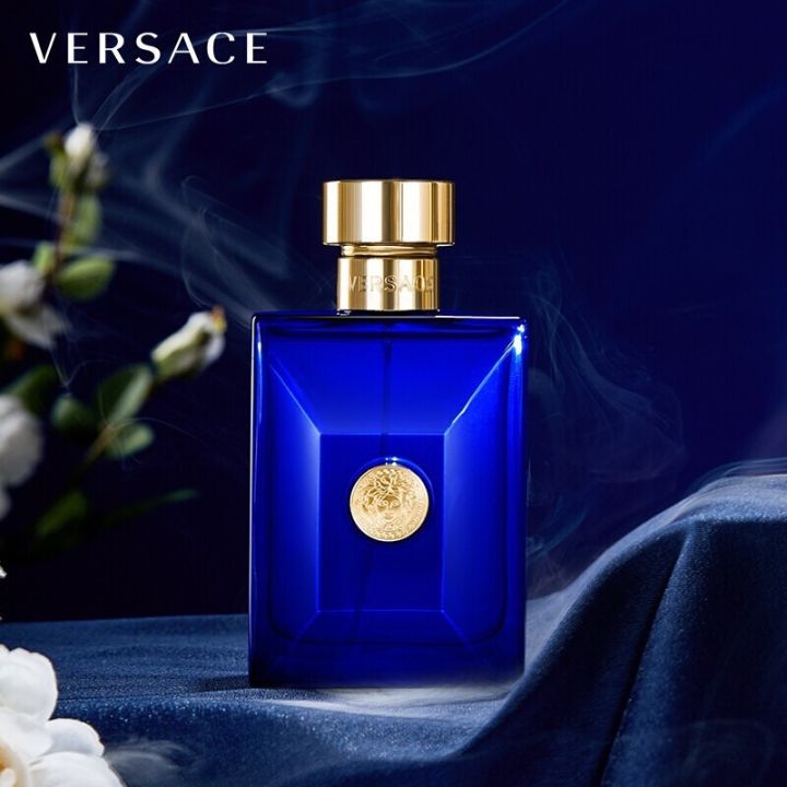 น้ำหอม-versace-pour-homme-dylan-blue-edt-100ml