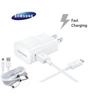 ชุดชาร์จซัมซุง Samsung S6 S7 Adapter Fast Charge galaxy ใช้ได้ทุกรุ่น