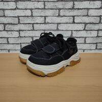 รองเท้า OTZ shoes