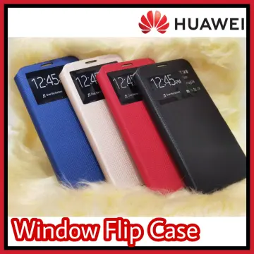 Roblox Phone Case Soft For Huawei Nova 2i 2 Lite Nova Lite 3 3i 4