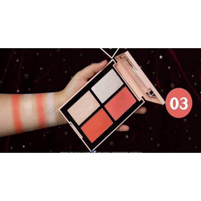 sivanna-colors-cheek-contouring-palette-hf5024