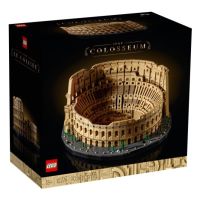 LEGO® 10276 Colosseum เลโก้ของใหม่ ของแท้ 100% (พร้อมส่งจากกรุงเทพ)