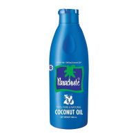 Perachute Pure Coconut Oil (น้ำมันมะพร้าวบริสุทธิ์) 500ml.