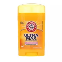 Arm &amp; Hammer Ultra Max Advanced Protection Powder Fresh 28g.