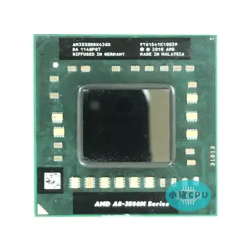 Amd discount a4 3500