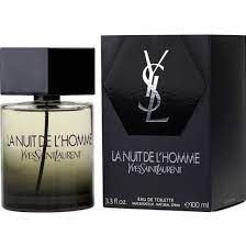 น้ำหอม-ysl-yves-saint-laurent-la-nuit-de-l-homme-edt-100-ml