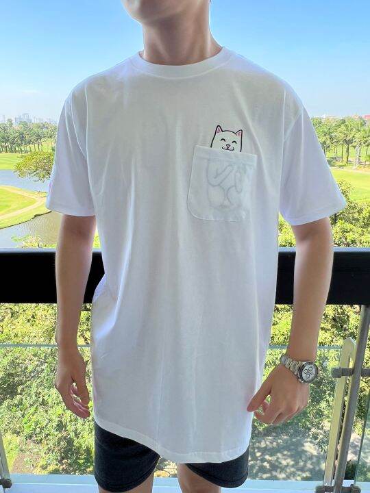 limited-ripndip-x-youtooz-pocket-tee