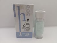 Hya filler Anti deep wrinkle Enrich serum ไฮยา ฟิลเลอร์ แอนตี้ ดีป ริงเคิล เอ็นริช เซรั่ม 15 มล.