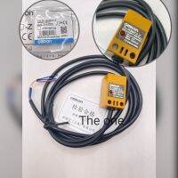 &amp;lt;ส่งทุกวัน TL-Q5MC2-Z PROXIMITY SWITCH 3สาย 10to3OVDC