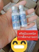 ตกแต่ง เขี้ยวแวมพาย การแสดง เติมช่องว่.าง.ฟัน ฟรี คู่มือกา.รใช้  ส่งไว พร้อมส่ง จากไทย