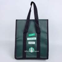 ? [พร้อมส่ง] กระเป๋าเก็บความเย็น / Starbucks แท้?‼️