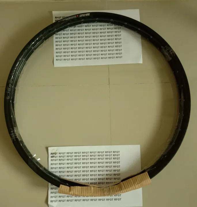 Felice Alloy Bike Rims with eyelet (Pair/2Rims) Lazada PH