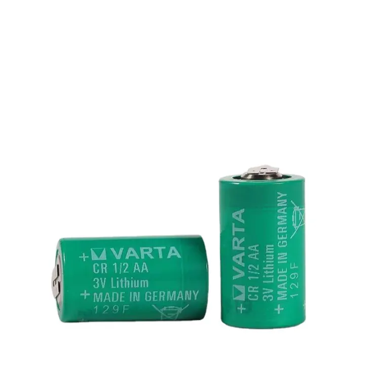 varta-cr1-2aa-cr1-2-1-2aa-plc