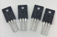 13NM60N  TO:220 MOSFET N-FET 11A 650V แพ็ค5ตัว