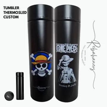 Jual store tumbler thermos