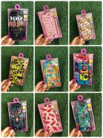 เคสประกบไอโฟน 7+/8+ มีวอลเปเปอร์ในกล่องโหลดฟรี มีลายมากกว่า 40 ลาย