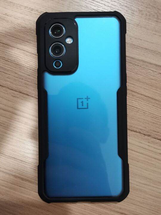 oneplus-พร้-อมส่งใน-เคสกันกระแทก-xundd-oneplus-8t-oneplus-9r-oneplus-9-oneplus-9pro-oneplus8t-oneplus9-oneplus9r-oneplus9pro-oneplus-10-pro-oneplus-10pro-oneplus10pro