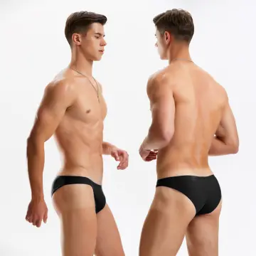 Swim Tights - Best Price in Singapore - Feb 2024