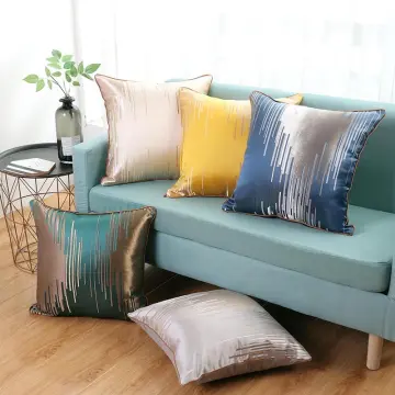 Firm Cushions For Sofa Best In