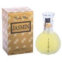 น้ำหอมอาหรับ Shirley May Jasmin edt 100 ml.