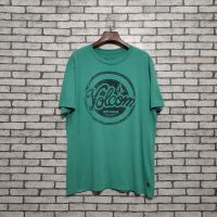 ?เสื้อยืด Volcom