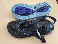 chaco sandals 100% new-original  no box size 38 only