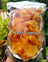 Keripik Singkong Balado 250 g