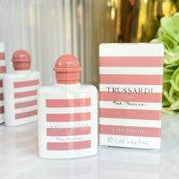 น้ำหอมจิ๋ว Trussardi แบรนด์จากอิตาลี ขนาด 5มล.-7มล.