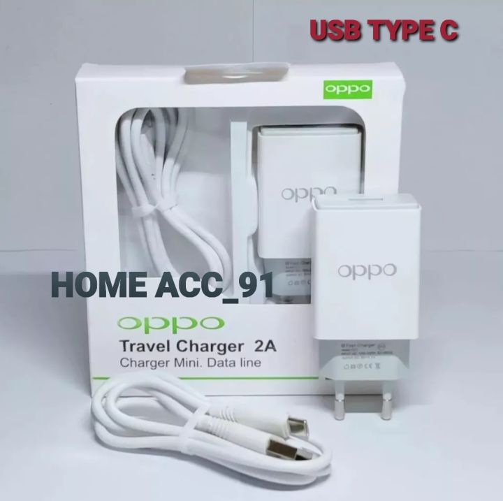 tipe casan oppo a54