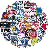 สติ๊เกอร์ NBA Team Logo  SIZE 6-8cm  1 ชุด 50ชิ้น
รายละเอียดสินค้า
สติ๊กเกอร์ติดรถ สติ๊กเกอร์ มีขอบขาวติดรถได้ทุกสี สีตามแบบ
★เป็นสติ๊กเกอร์สำหรับภายนอกโดยเฉพาะ ตัดประกอบโดยช่าง  สีไม่ลอก 100% เพราะไม่ใช่งานพิมพ์ 
✔ทนต่อการขีดข่วน ล้างรถ หรือสารเคมีอื่นๆ