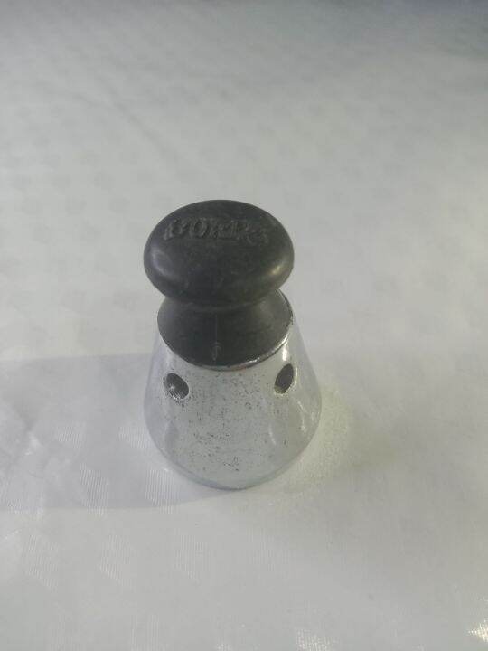 PRESSURE COOKER WHISTLE Lazada PH