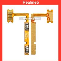 แพรสวิตซ์ เพิ่มเสียง-ลดเสียง Realme5  |  สินค้าคุณภาพดี